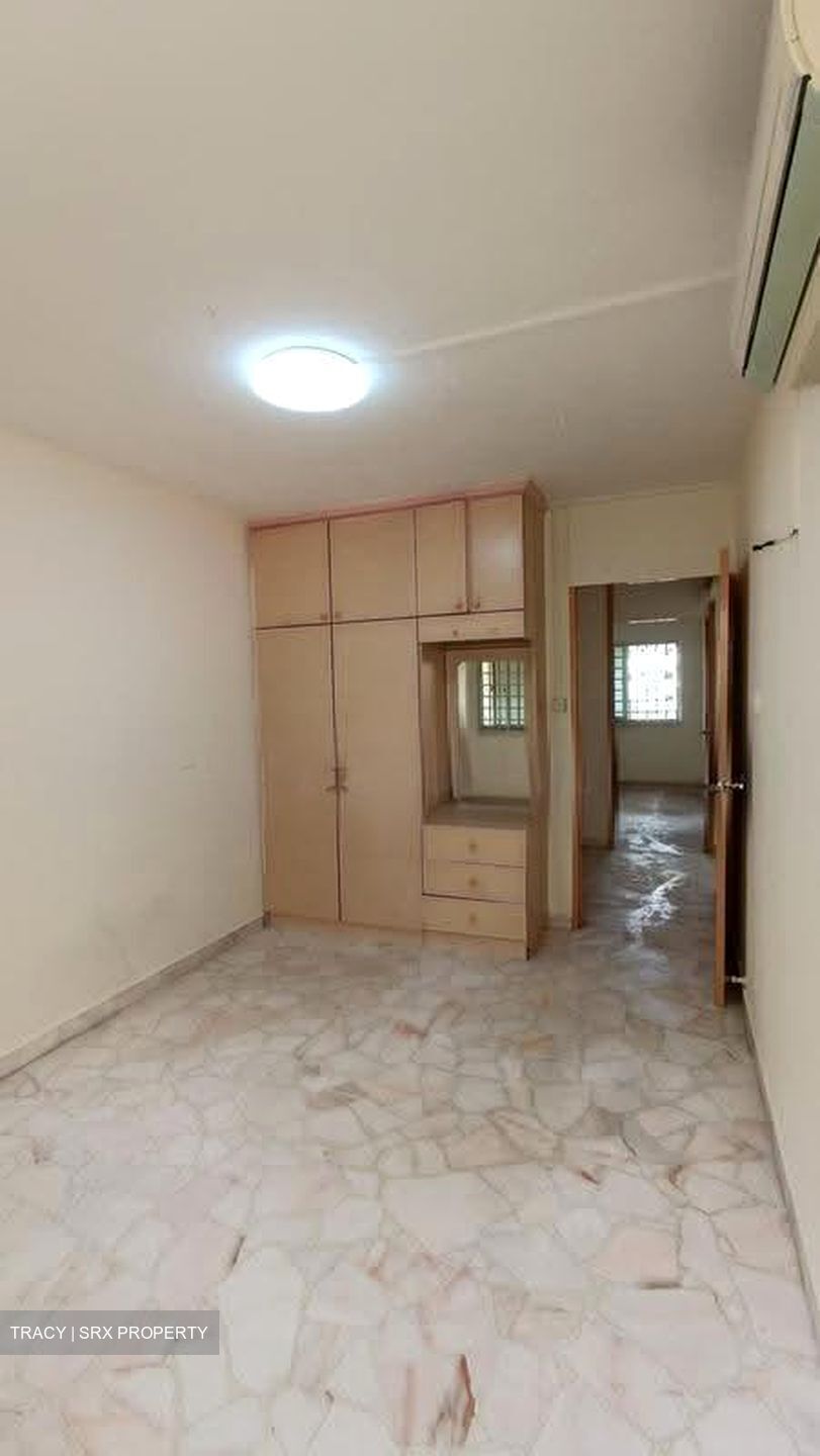 Blk 717 Jurong West Street 71 (Jurong West), HDB 4 Rooms #628790351